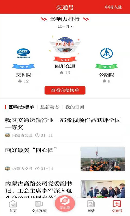 交通强国图3