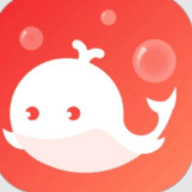 泡泡 