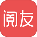阅友小说