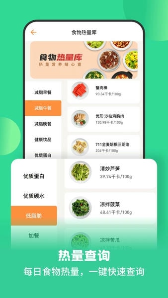 怪兽轻断食(5)