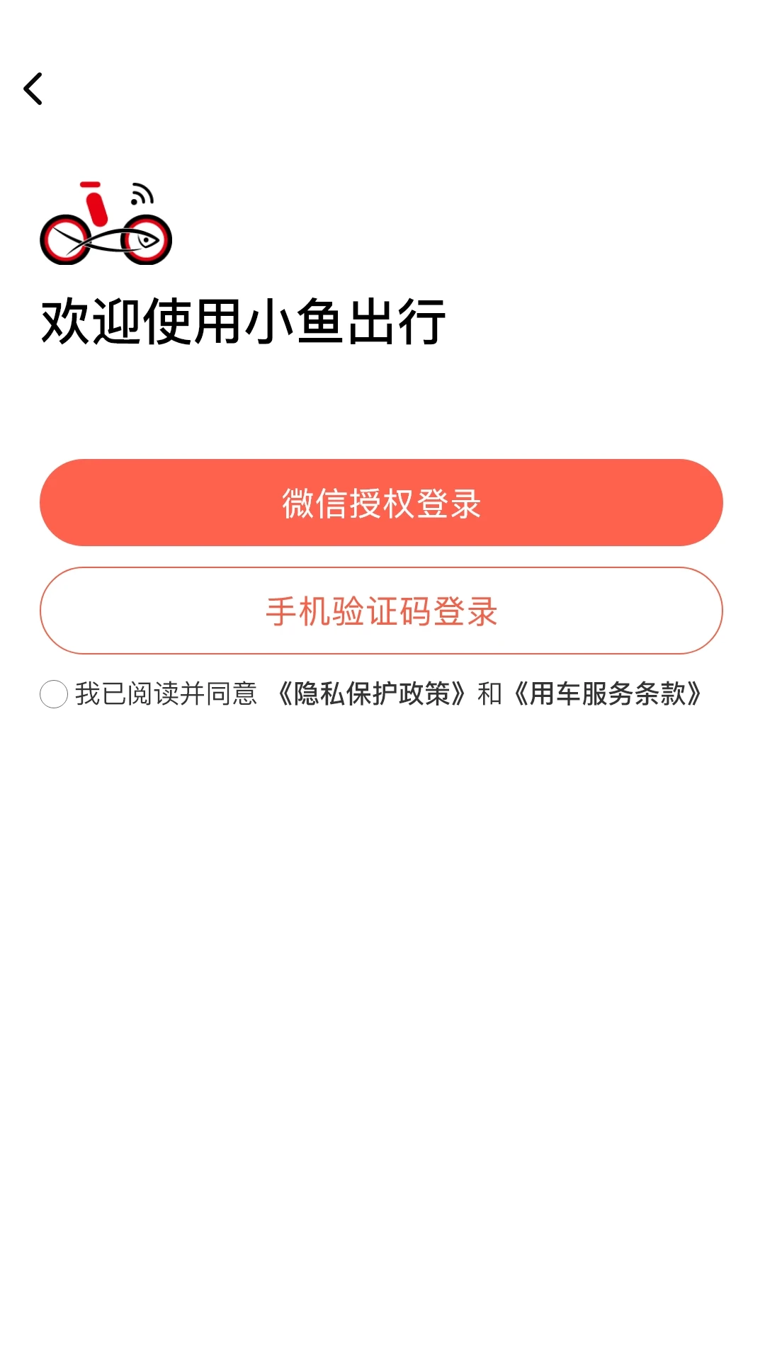 小鱼出行图5