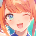 城市里的欧派手机正版