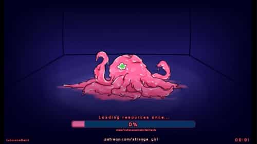 lovecraft locker储物柜3(1)