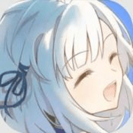 箱庭青春最新版