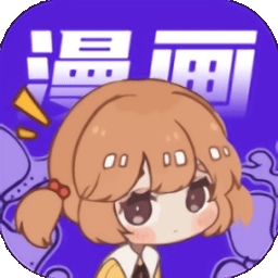 爱国漫免费