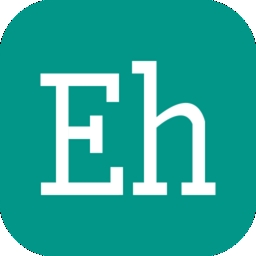 eh最新版