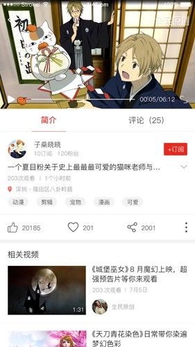 全民原创(4)