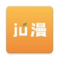橘漫正版 v1.1.1