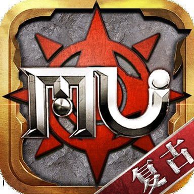 魔狱奇迹手游直装版