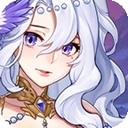 放置战姬手机版