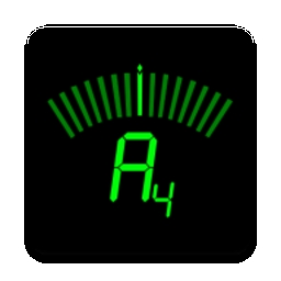 datuner调音器安卓版 v3.7.7