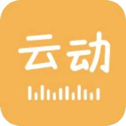 云动听书安卓版