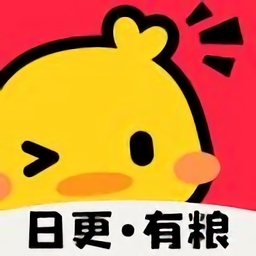 酥皮小说 v1.9.11