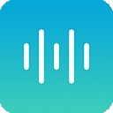 小奕语音助手免费 v6.1.8