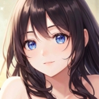 最强宗主安装