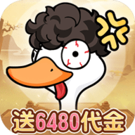 飞弹大侠
