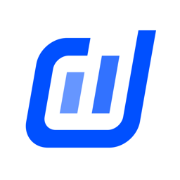 抖店手机版 v12.7.0 安卓版