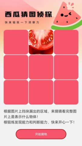 西瓜壁纸助手图4