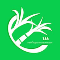 东亚糖业农务