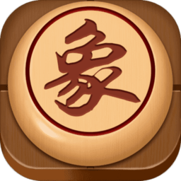 象棋奇兵免费版