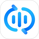 配音工厂免费版 v1.2.2.0