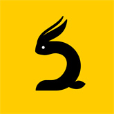 刷圈兔正版