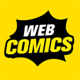 WebComics免费原版 V3.4.31