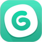 GG大玩家完整版