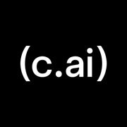 c.ai