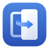 换机克隆安卓版 v14.8.0.326