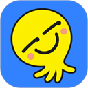 最右手机版 V6.5.1
