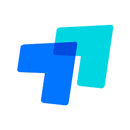 ‎ToDesk远程控制 v4.8.1.5