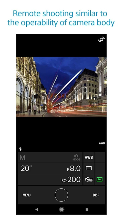 imaging edge mobile-图2