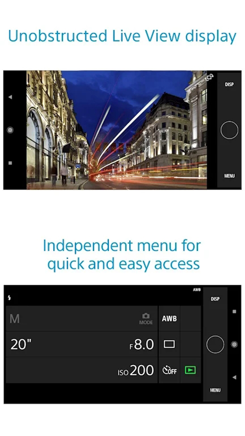 imaging edge mobile-图3