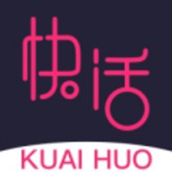 快活视频原装