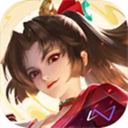 王者国际服