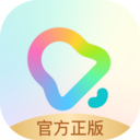 酷狗铃声
