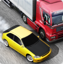 公路赛车手 V4.0