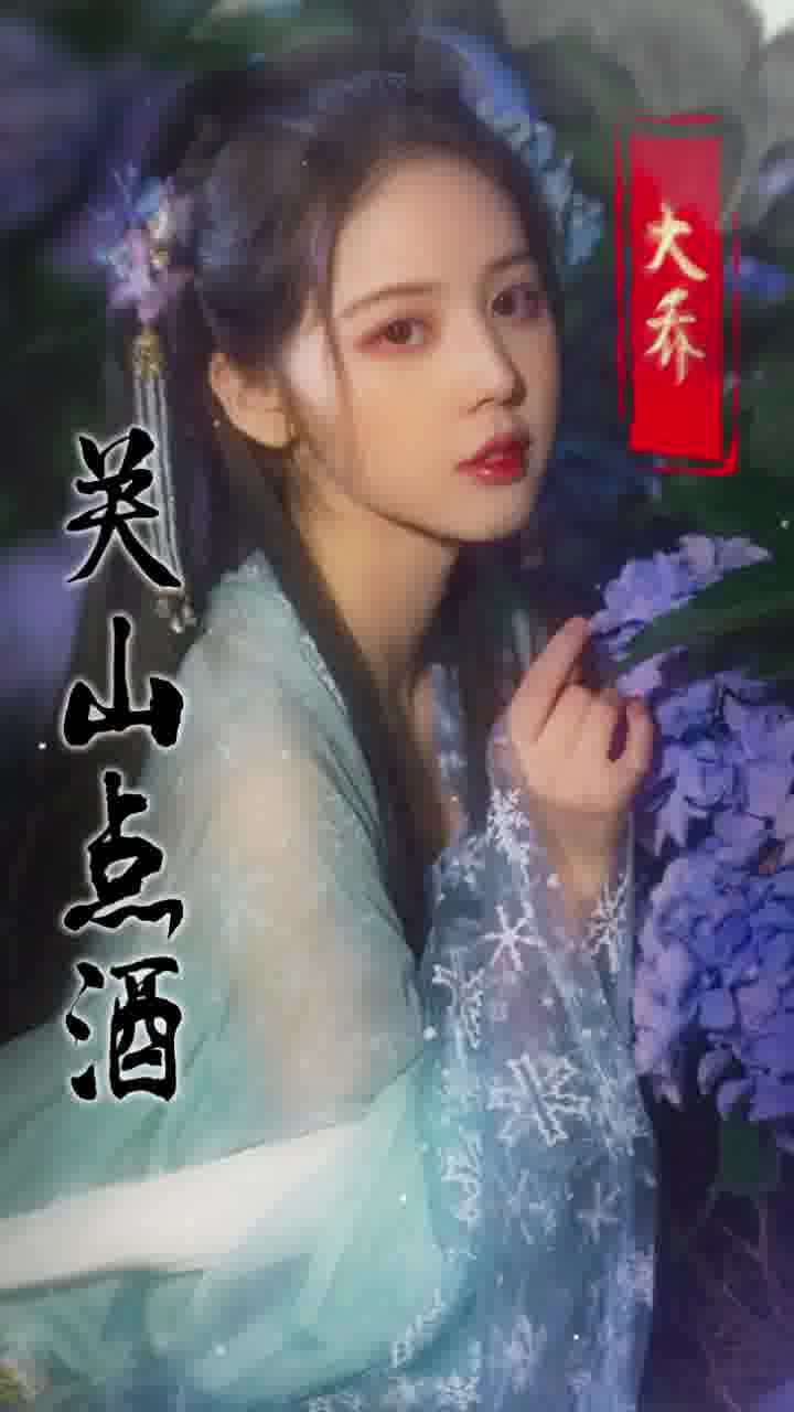 蜜桃三国(3)