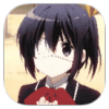 六花动漫正版 V1.01