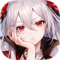 圣境之塔直装版