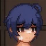 放课后的捉迷藏汉化版