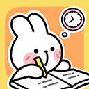 番茄计划安卓版 v1.3.3