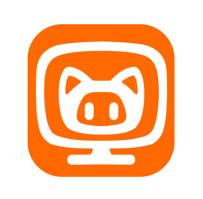 麻吉云电脑 V1.3.48