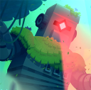 中世纪合成 V1.102.0