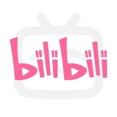哔哩哔哩纯白版