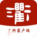 掌上衢州