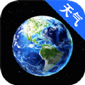 GPS卫星地图 V4.1.1003