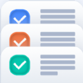 箱庭计划 V1.0.0