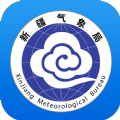 丝路气象 V1.3.1